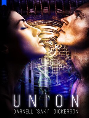 cover image of Union